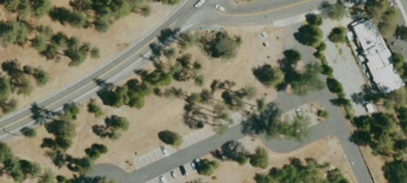 Idyllwild, CA 92549