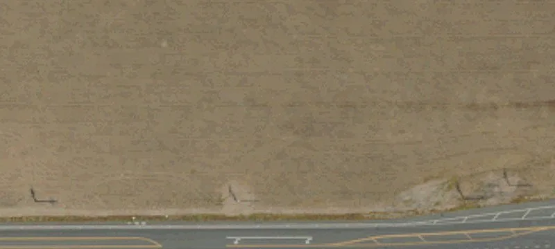 Menifee, CA 92585