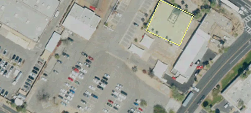 71441 Hwy 111