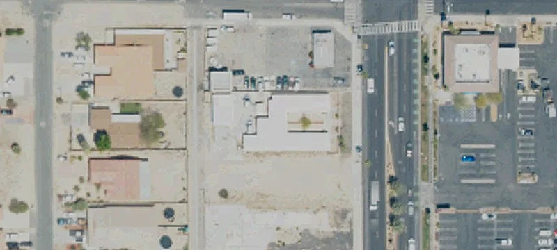 13063 Palm Dr