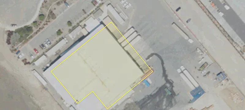 Gonzales, CA 93926