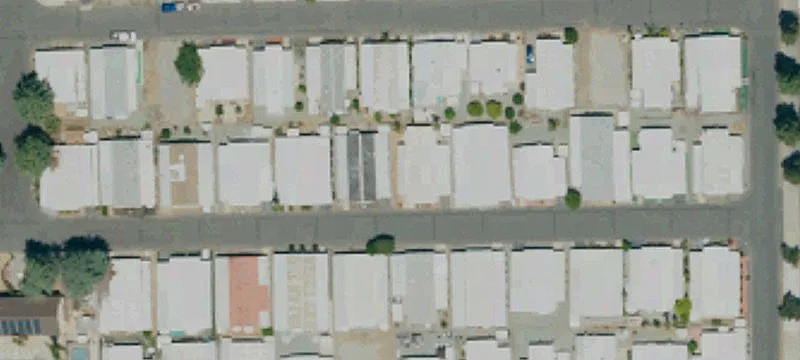 725 Thornton Ave
