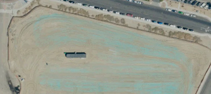 La Quinta, CA 92253