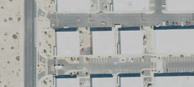 15866 Little Morongo Rd, Unit C3