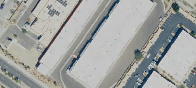 73660 Dinah Shr Dr, Unit 223