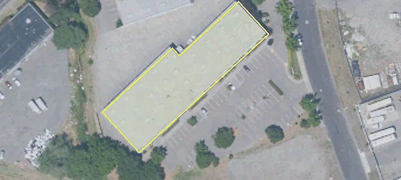 Fairfield, CA 94534