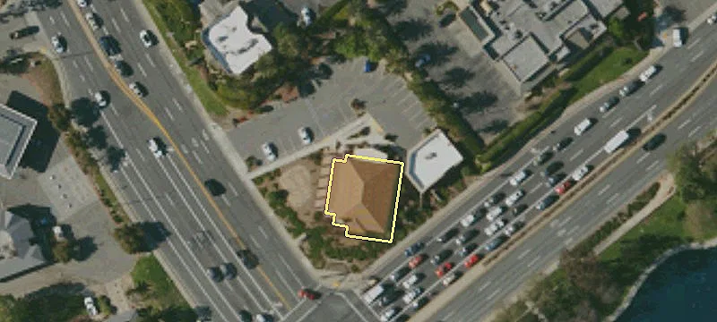 29400 Rancho California Rd