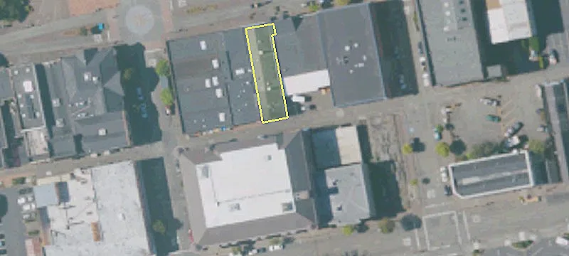 Eureka, CA 95501