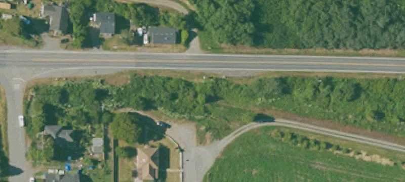 646 State Hwy 36