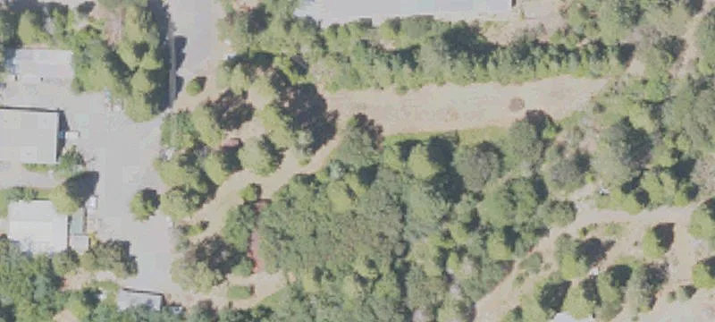 Grass Valley, CA 95945