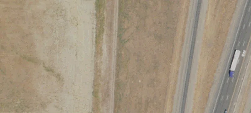 Lathrop, CA 95330