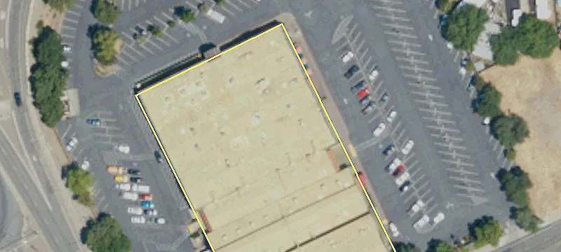 12401 Folsom Blvd