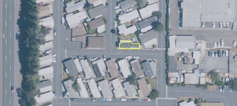 3455 Santa Rosa Ave