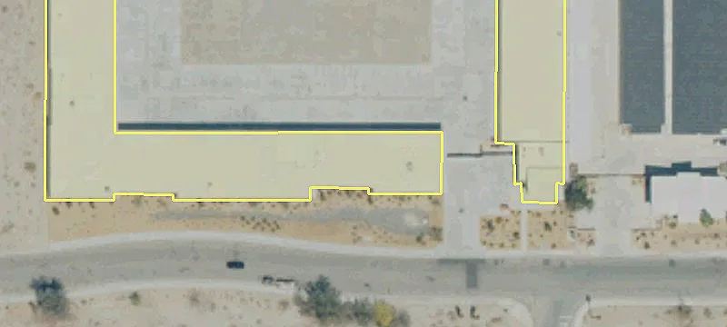 3690 Airport Ctr Dra