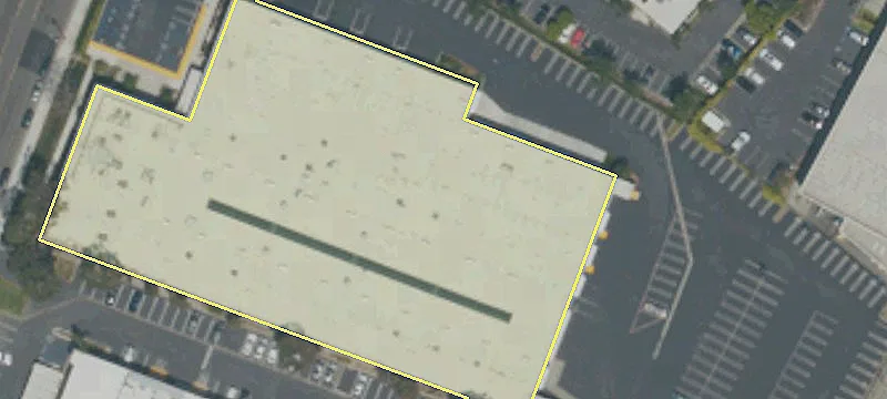 3080 Airway Ave Ste, Unit 112