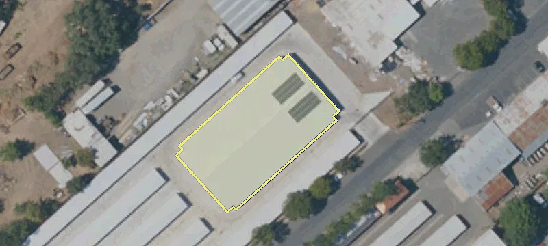 2260 Park Ave Bldg A