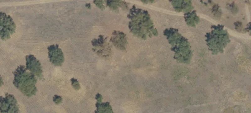 Anderson, CA 96007