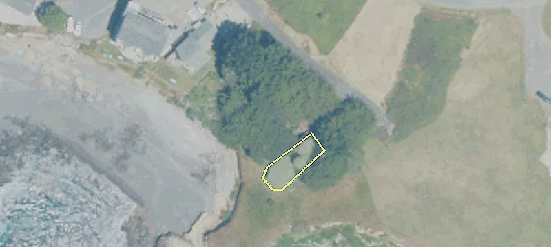 50 Seal Dr