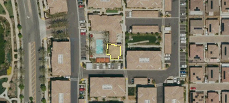 30414 Town Ctr Dr