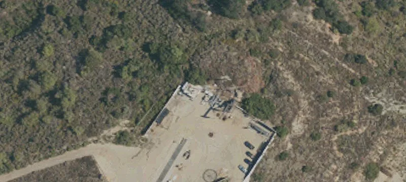 Montebello, CA 90640
