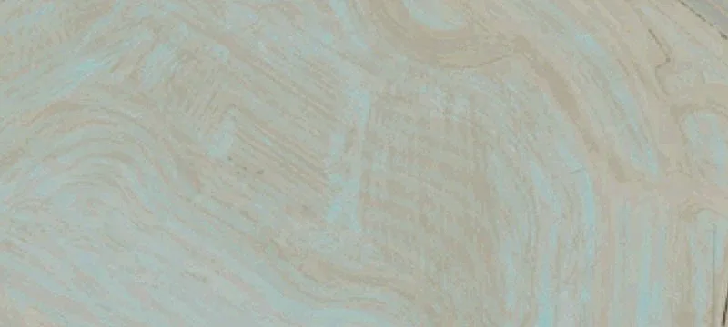 La Quinta, CA 92253