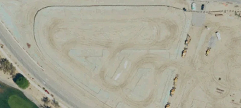 La Quinta, CA 92253