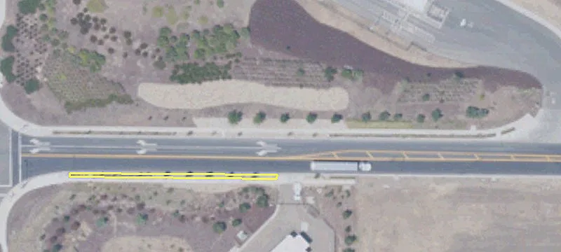 Tracy, CA 95377