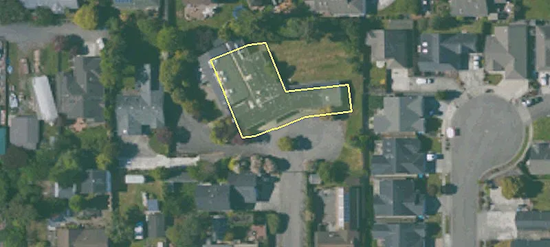 3289 Edgewood Rd