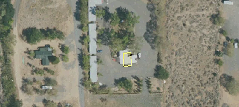 107045 Us Hwy 395