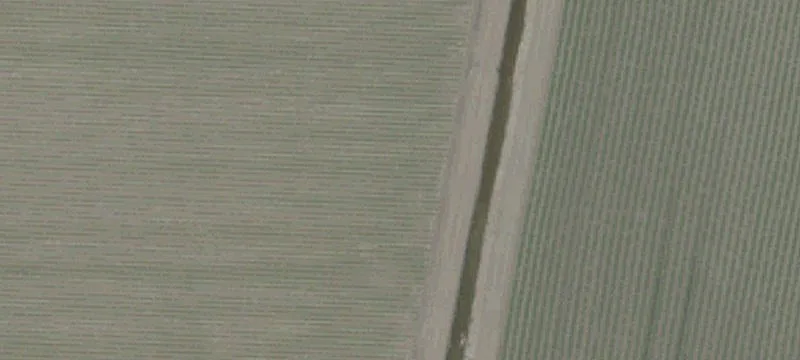 Planada, CA 95365
