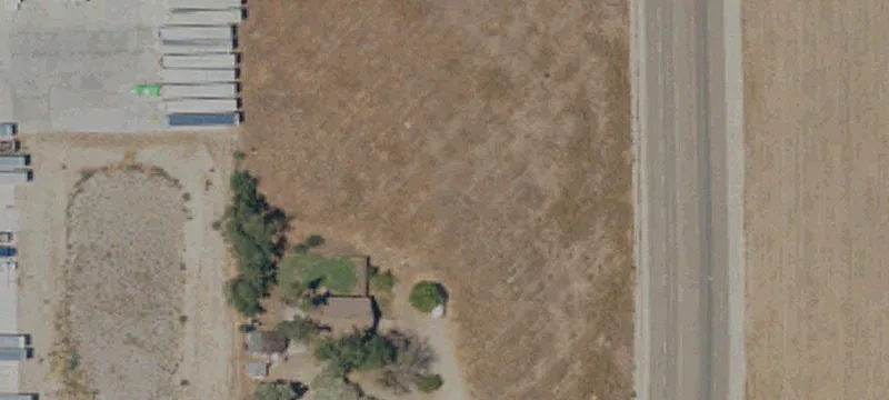 1041 Goodwin Dr