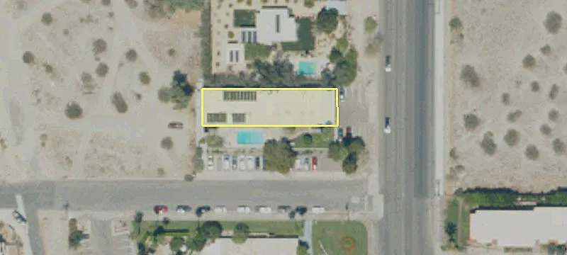 2303 Indian Cyn Dr