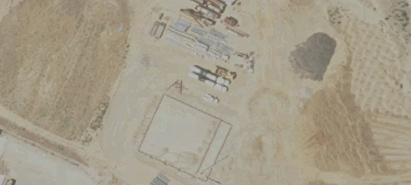 Atwater, CA 95301