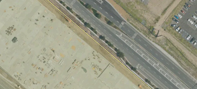 Irvine, CA 92618