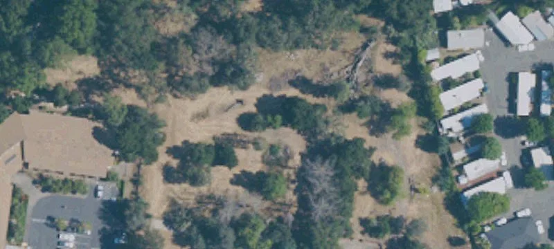 Sonoma, CA 95476