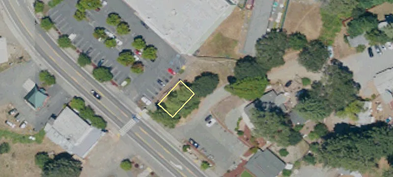 44925 Hwy 101