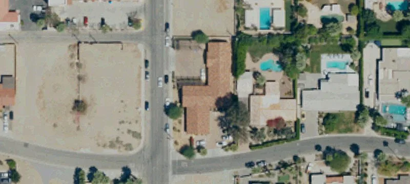51350 Desert Clb Dr