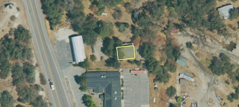 41997 Hwy 41