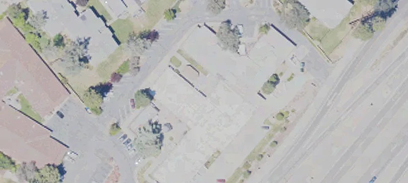 Grass Valley, CA 95945