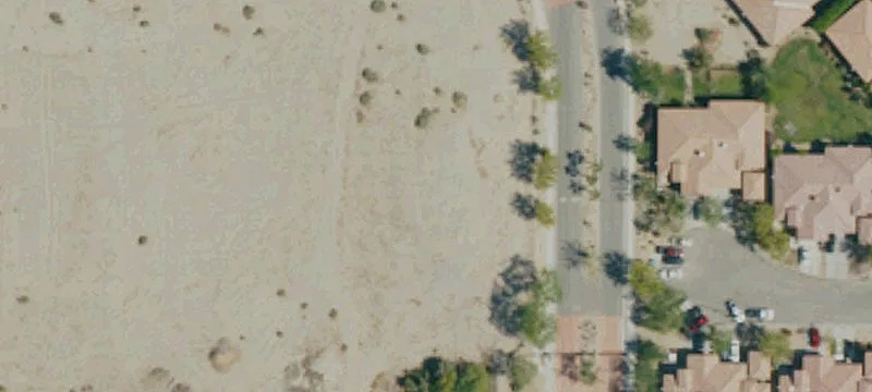 Coachella, CA 92236