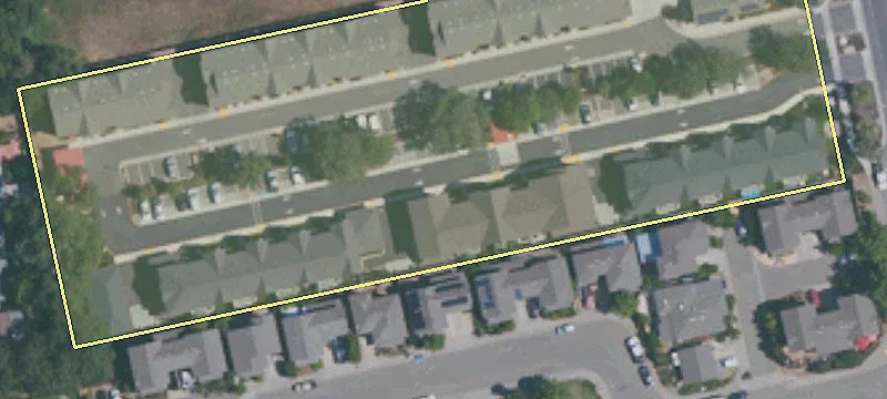 701 Cloverdale Blvd