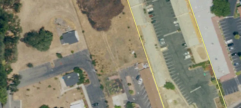 9509 Folsom Blvd