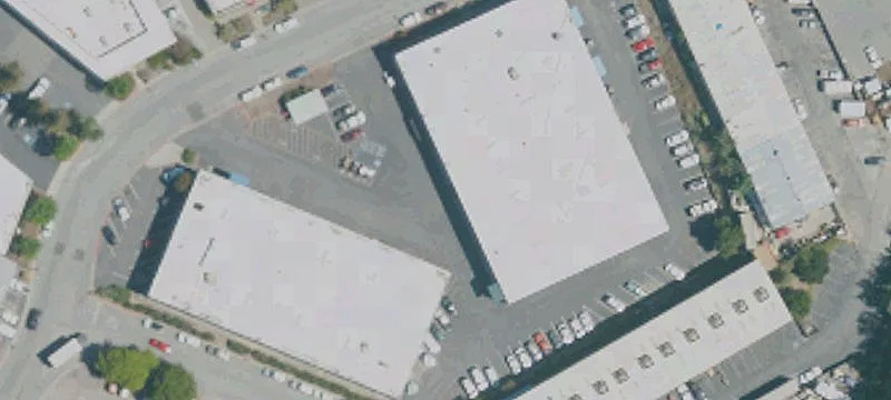 51 El Pueblo Rd