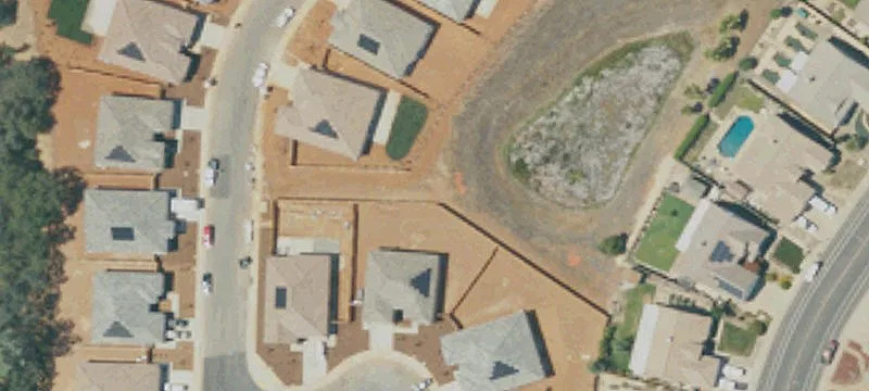 1312 Riv Run Cir