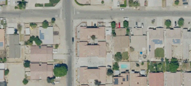68703 Cedar Rd