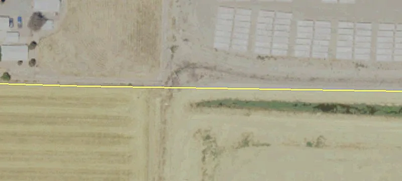 Los Banos, CA 93635