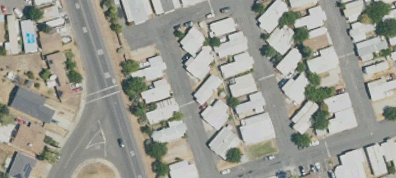 2340 Sanguinetti Ln