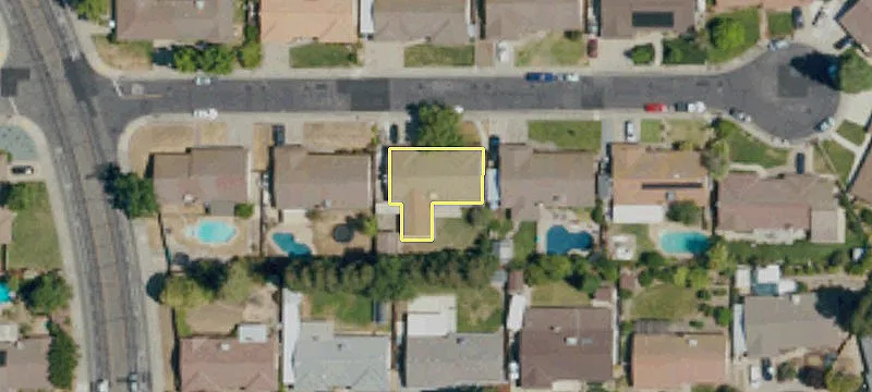 8708 Thetford Ct