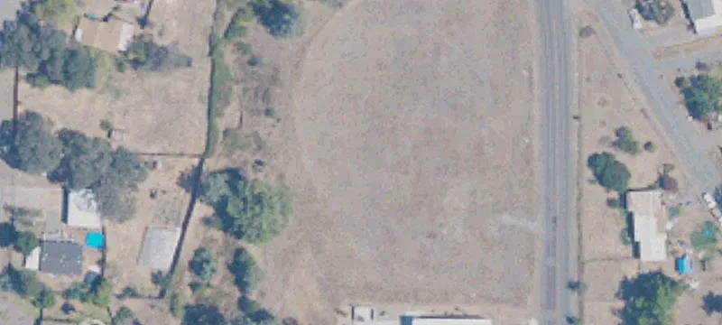 Oroville, CA 95966