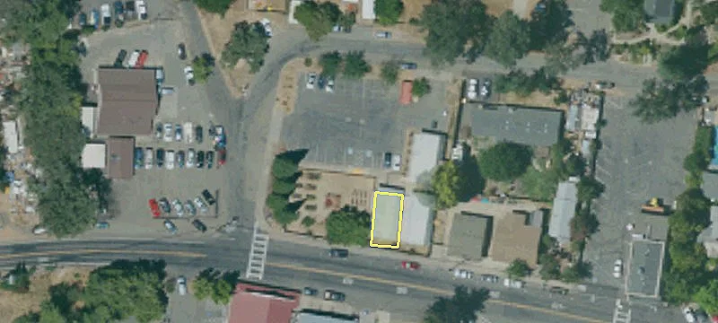El Dorado, CA 95623